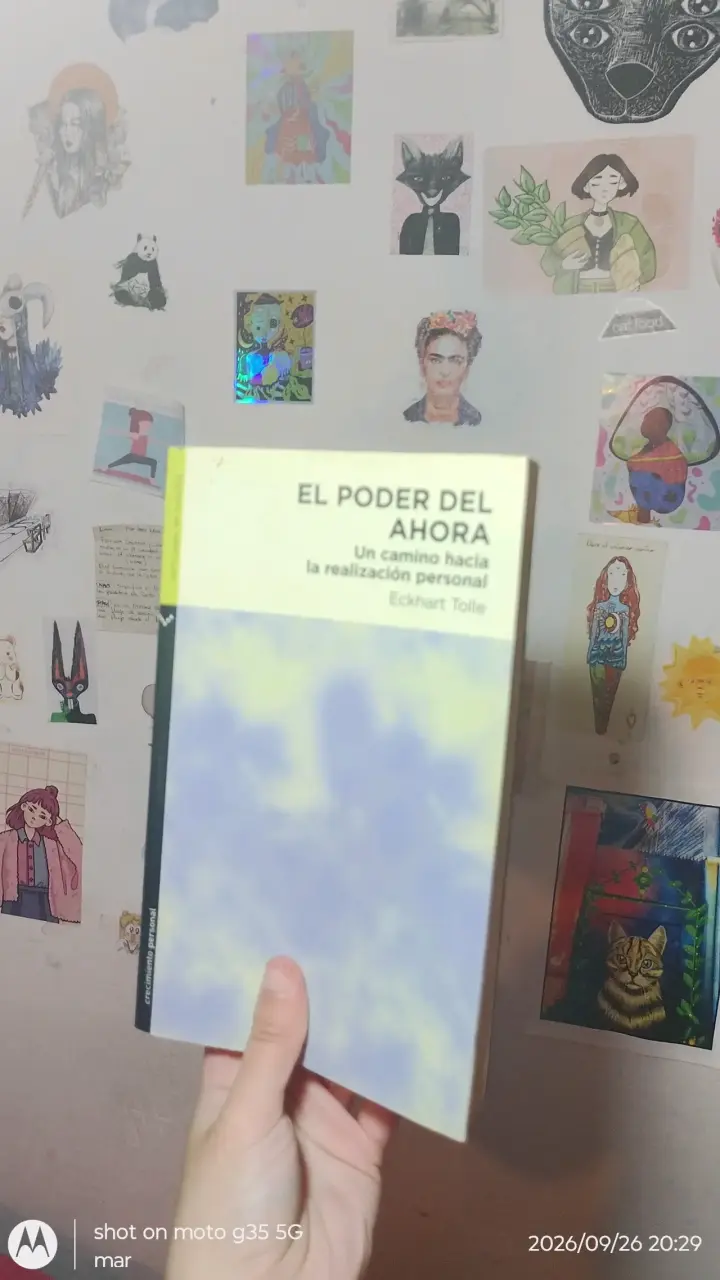 Vendo libros en buen estado - 5