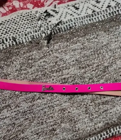 Mini fardo de ropa de mujer - miniatura 1