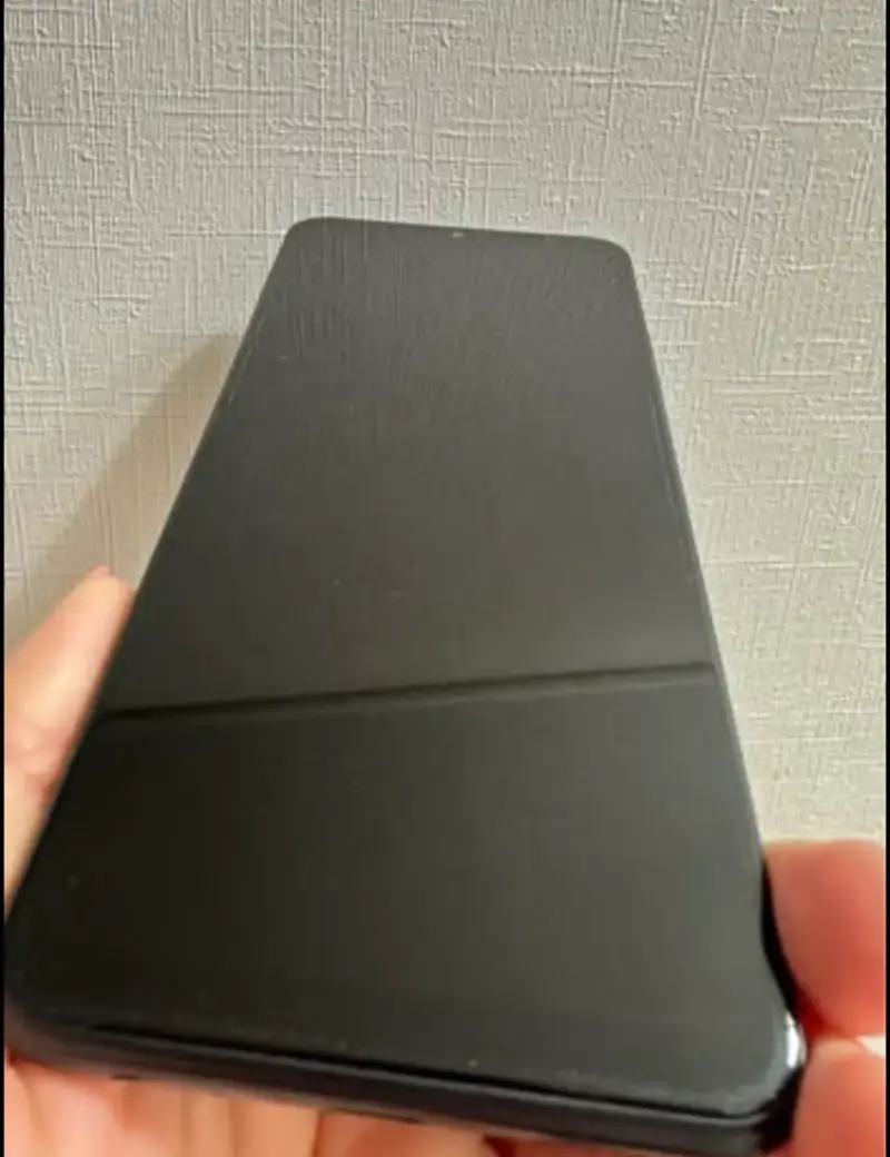Samsung Galaxy A22 5G 128GB en buen estado - 4