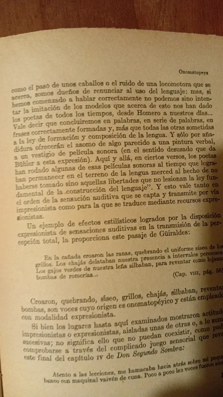 Libros de Análisis y Técnica Literaria - 2