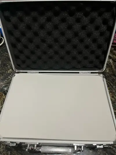 Ecógrafo Portátil Sonus2 - miniatura 4