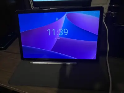 Tablet Lenovo Tab M10 plus 3° Gen - miniatura 2