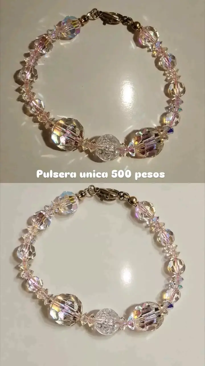 Closet sale!! Ropa de uno o dos usos a bajo precio - 4