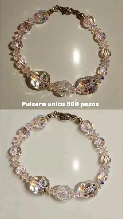 Closet sale!! Ropa de uno o dos usos a bajo precio - miniatura 4