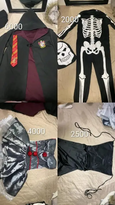 Closet sale - miniatura 5