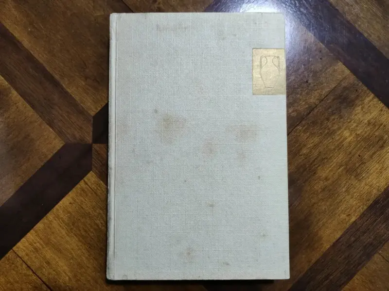 Fenómenos Insólitos del Espacio, Jacques Vallee - 2