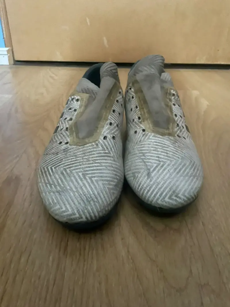 Zapatillas de fútbol Adidas - 3
