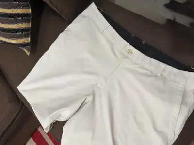 Pantalones de secado rápido talla 52 - miniatura 1