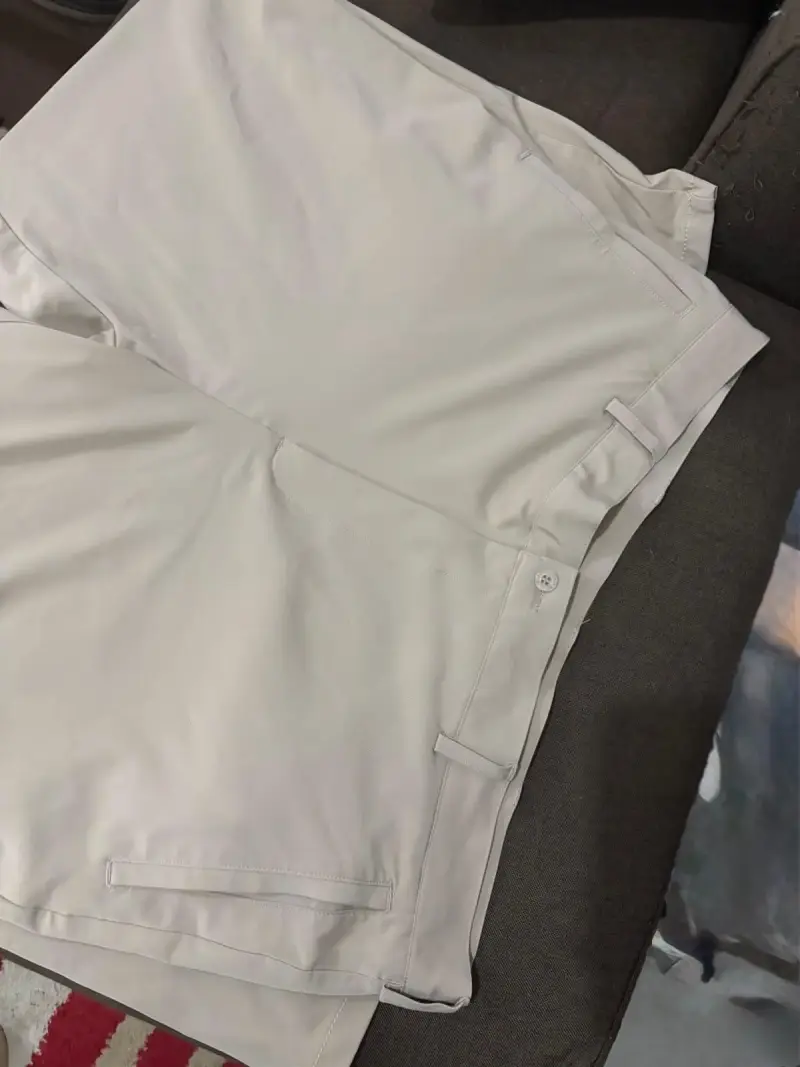 Pantalones de secado rápido talla 52 - 3
