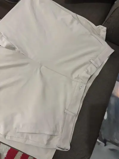 Pantalones de secado rápido talla 52 - miniatura 3