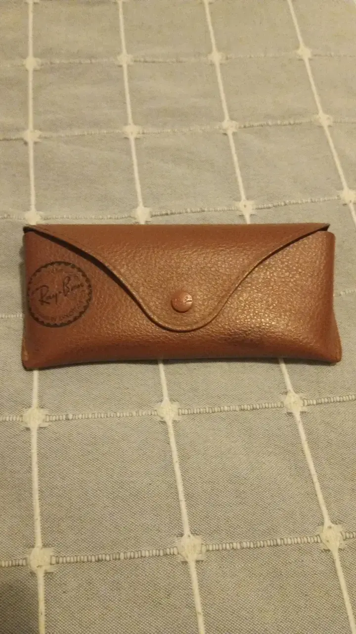 Ray-Ban originales - 2