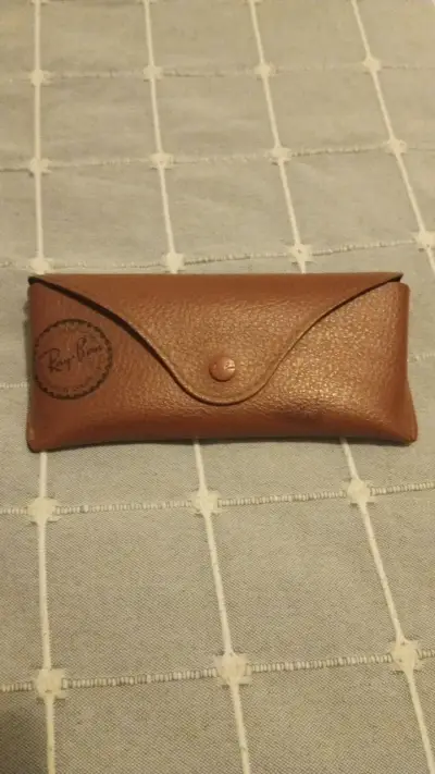 Ray-Ban originales - miniatura 2