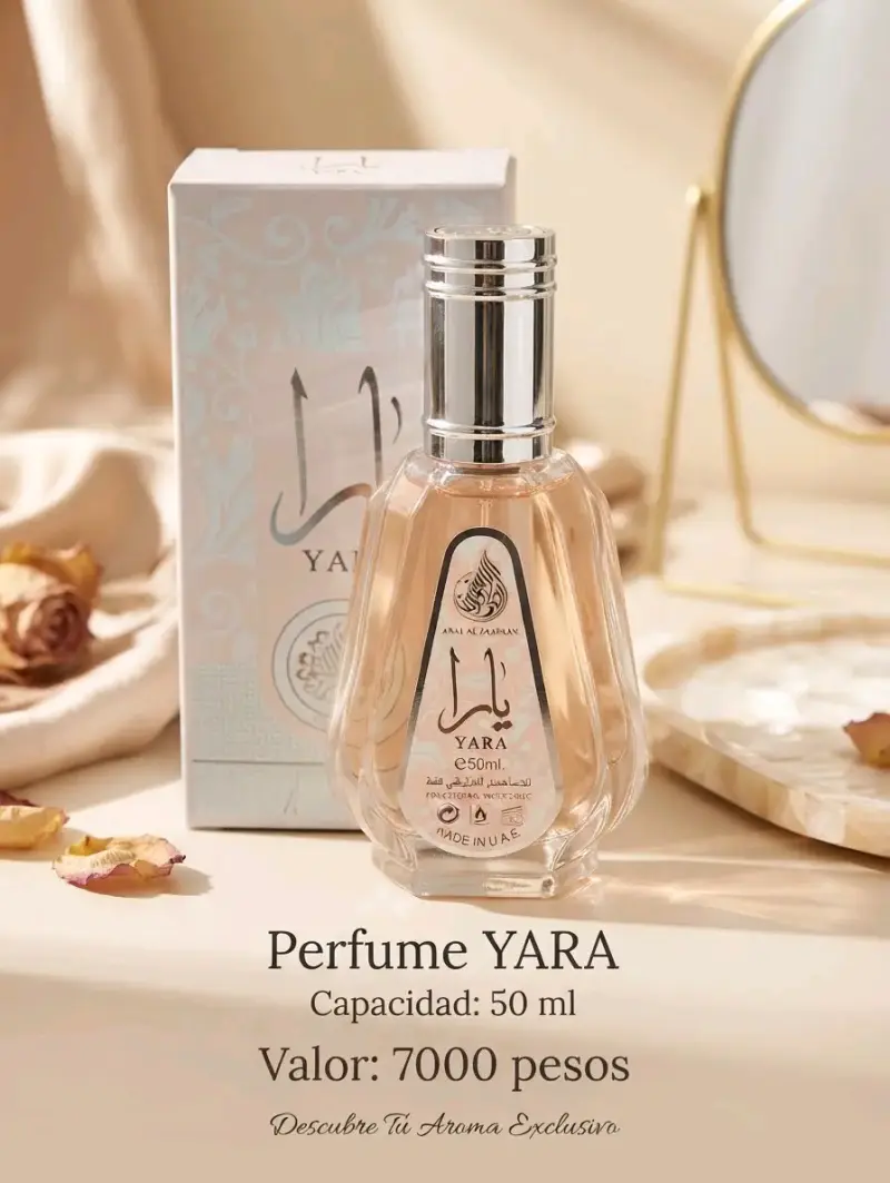 Perfume Harajuku Lovers Music 50 ml - 3