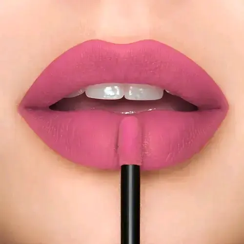 Set Labiales Líquidos Cyzone Studio Look bellos - 2