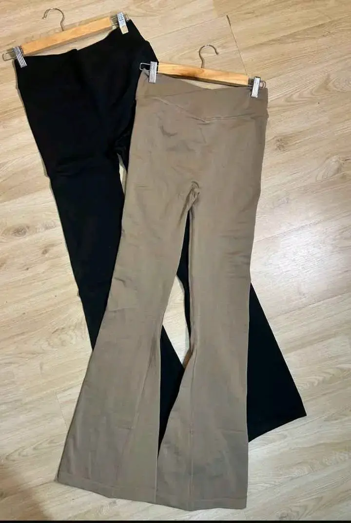 Ropa de mujer - 1