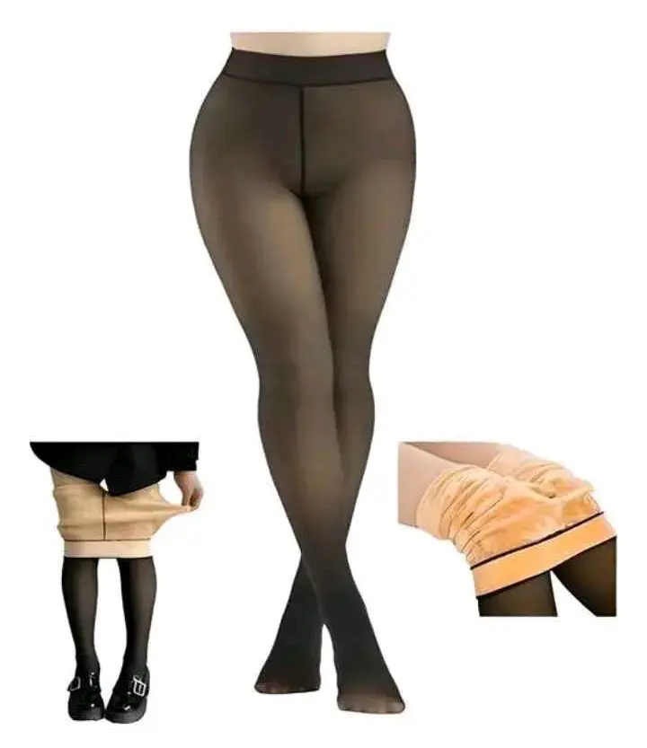 Ropa de mujer - 3