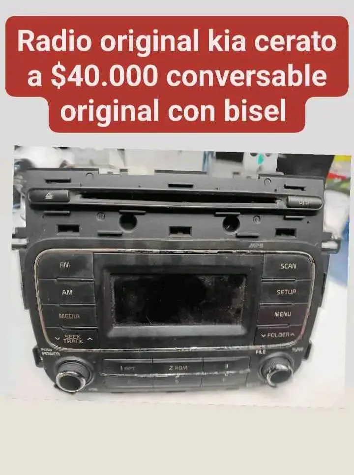 Artículos en buen estado - 3