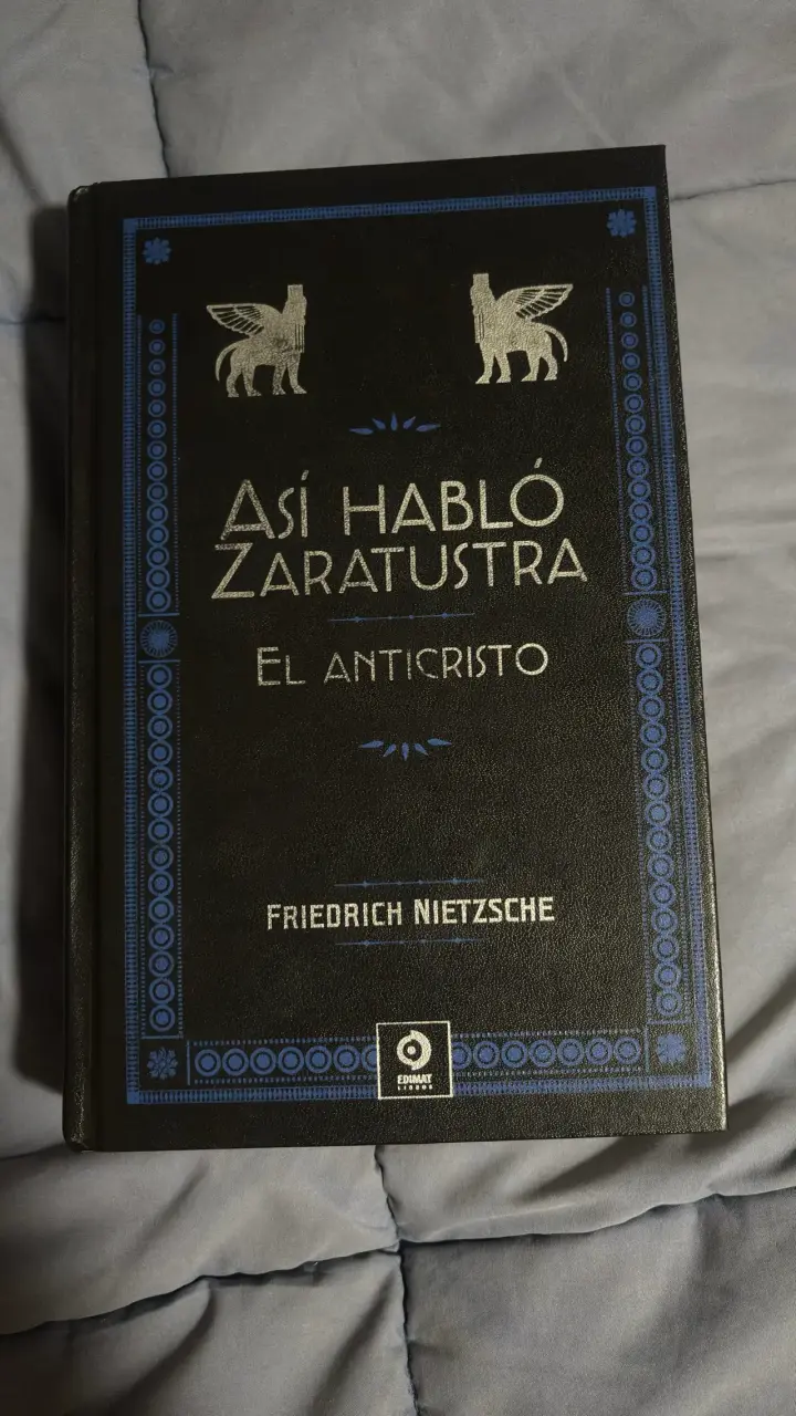 Lote de libros clásicos de filosofía y literatura - 1