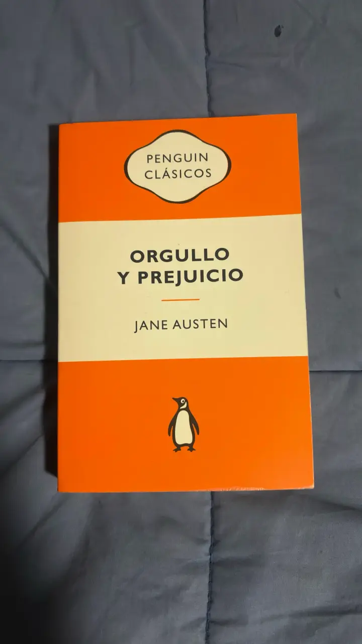 Lote de libros clásicos de filosofía y literatura - 2
