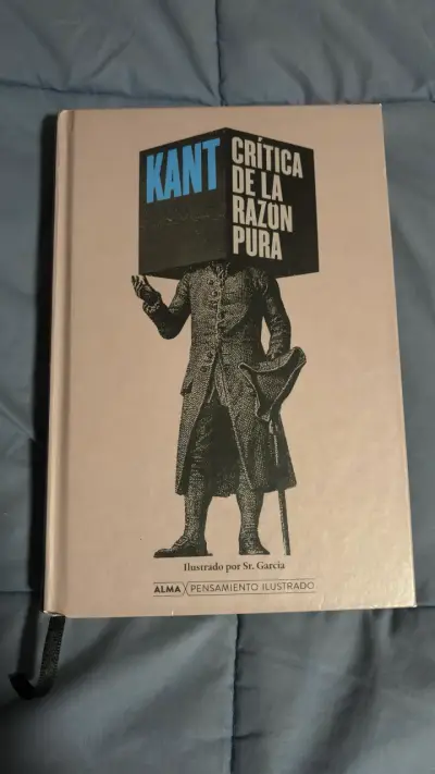 Lote de libros clásicos de filosofía y literatura - miniatura 3