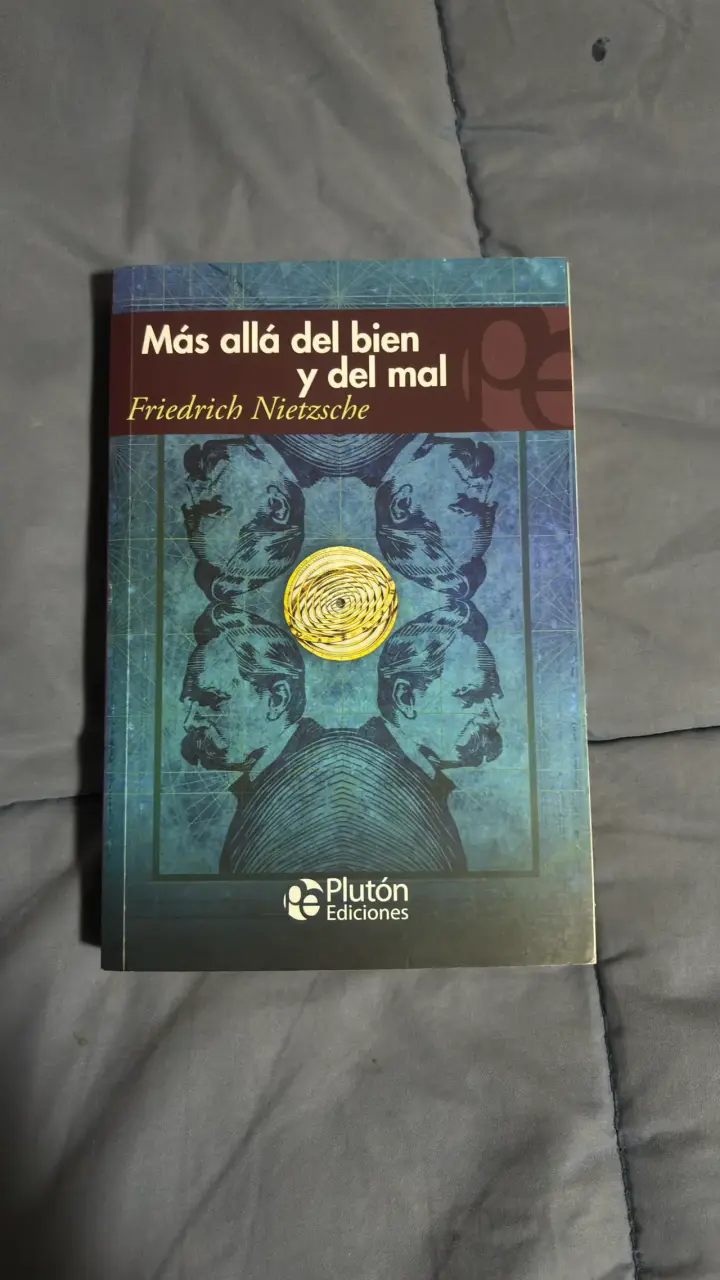 Lote de libros clásicos de filosofía y literatura - 4