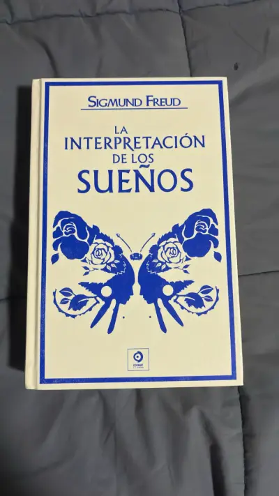 Lote de libros clásicos de filosofía y literatura - miniatura 5