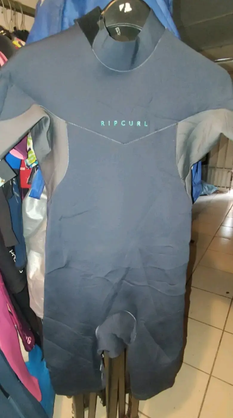 Traje de Neopreno Rip Curl para Surf 2.2mm - 2