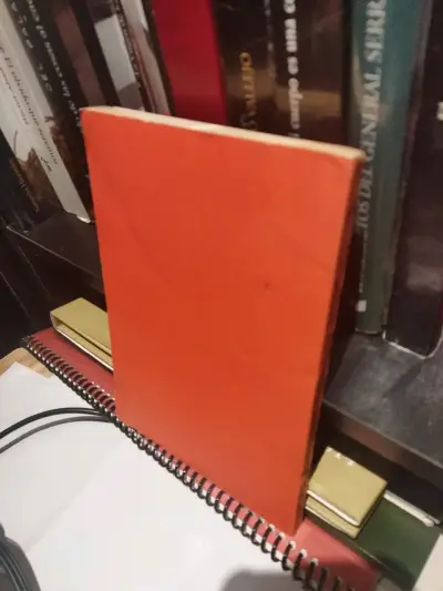 Libro 'Alsino' de Pedro Prado edición Nascimento - miniatura 5
