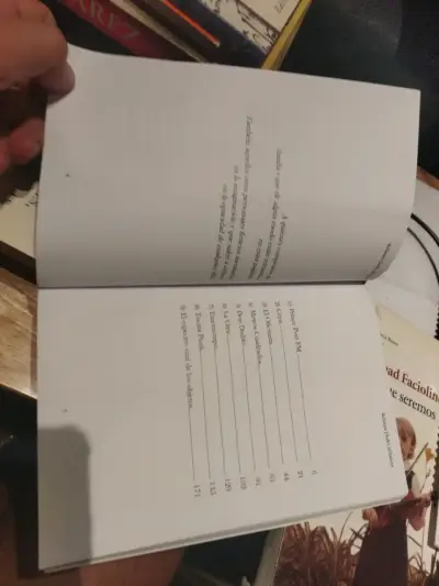 Libro Relatos (Sub)urbanos de Antonio Neira - miniatura 3