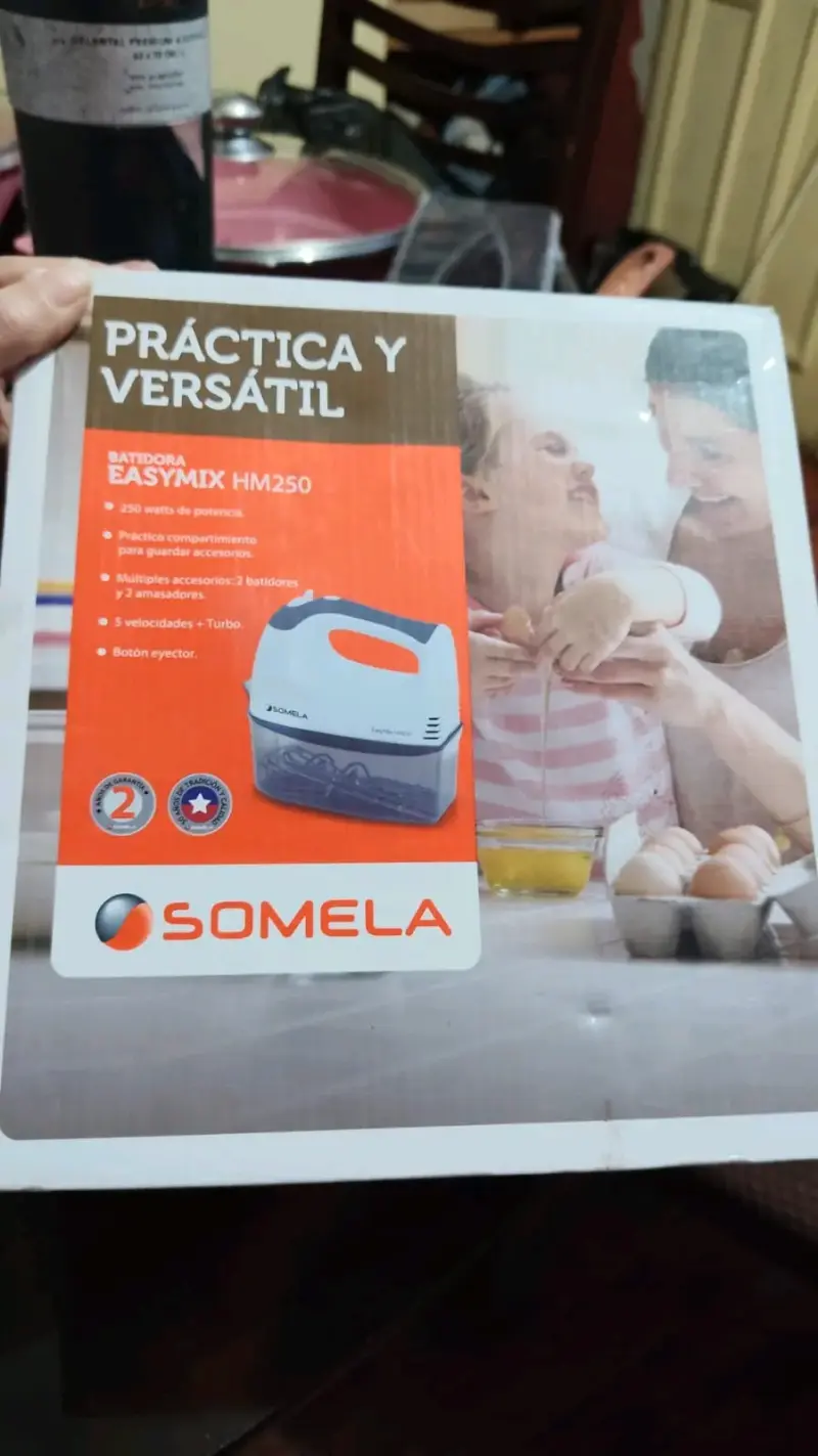 Juego de ollas rosadas con tapas de vidrio - 2