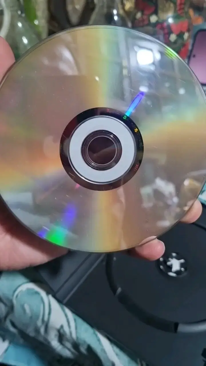 DVD Colección Frank Sinatra: De Aquí a la Eternidad - 4