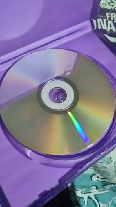 DVD La Novicia Rebelde Edición Oscar - miniatura 3