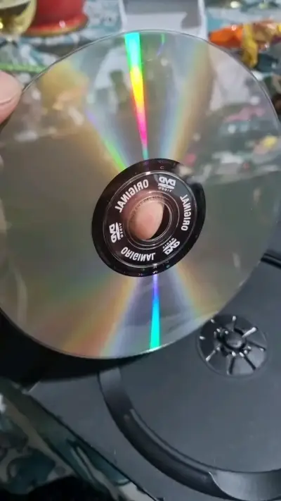 DVD Crepúsculo edición especial con extras - miniatura 4