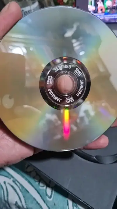 DVD Crepúsculo edición especial con extras - miniatura 5