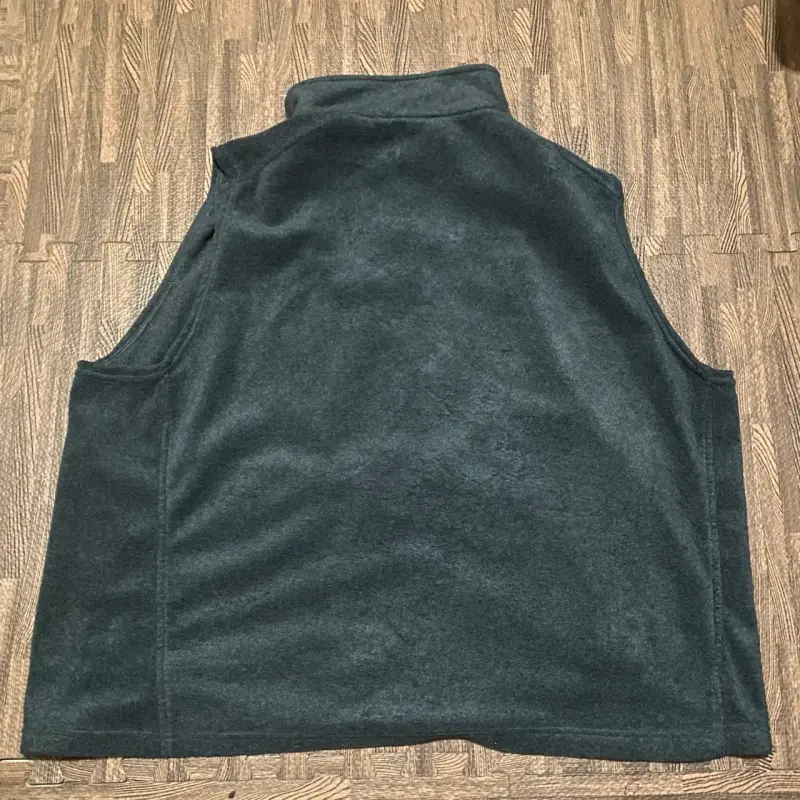 Chaleco sin mangas Columbia 4XL - 2
