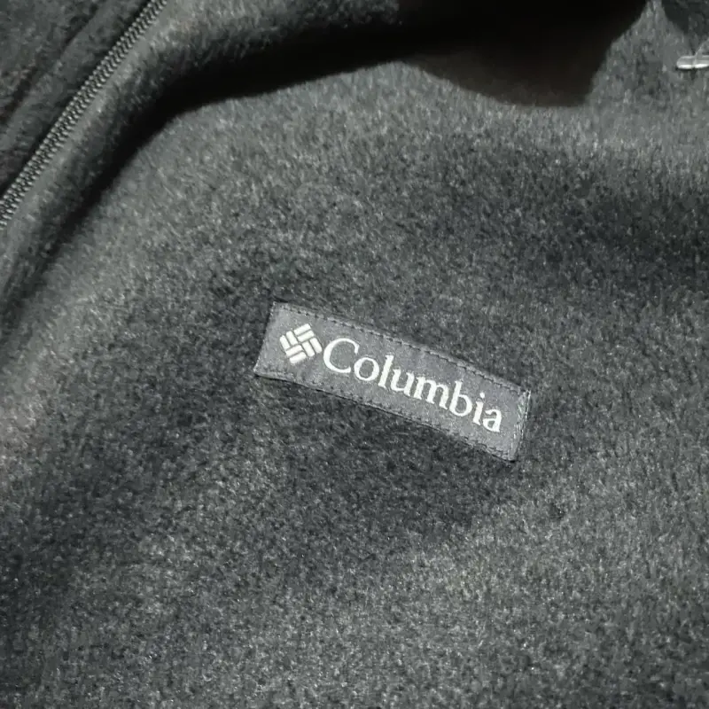 Chaleco sin mangas Columbia 4XL - 4