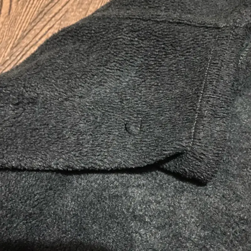 Chaleco sin mangas Columbia 4XL - 6