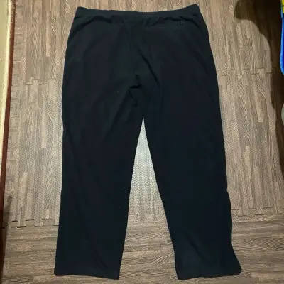 Pantalones Baggy Columbia talla XL - miniatura 1