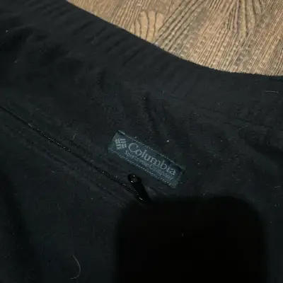 Pantalones Baggy Columbia talla XL - miniatura 2