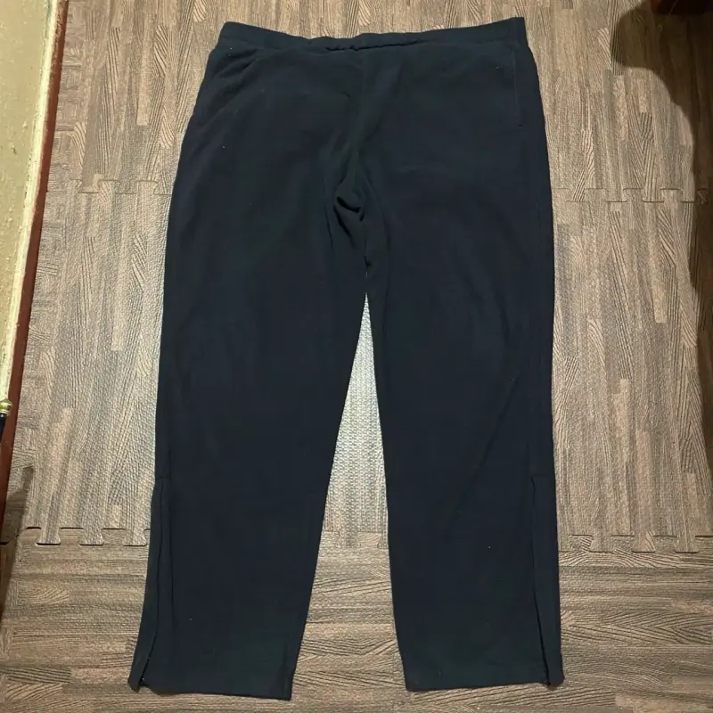 Pantalones Baggy Columbia talla XL - 4
