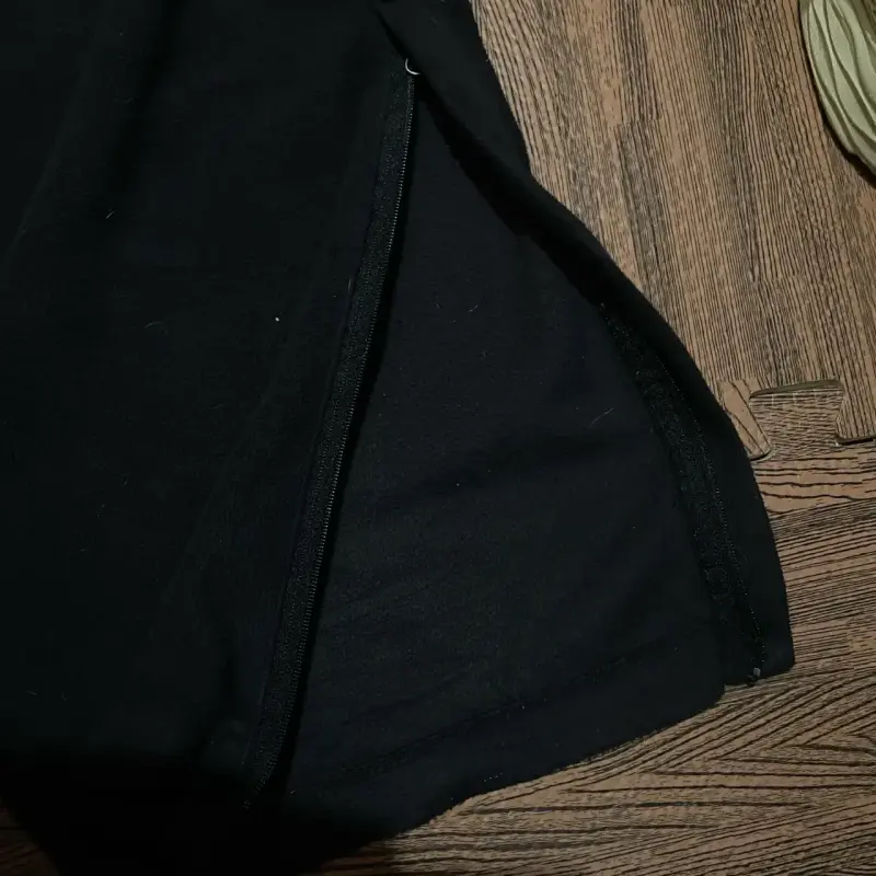 Pantalones Baggy Columbia talla XL - 5