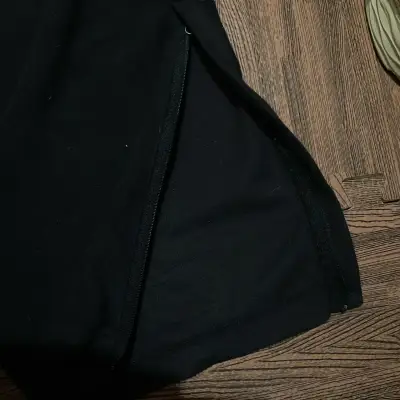 Pantalones Baggy Columbia talla XL - miniatura 5