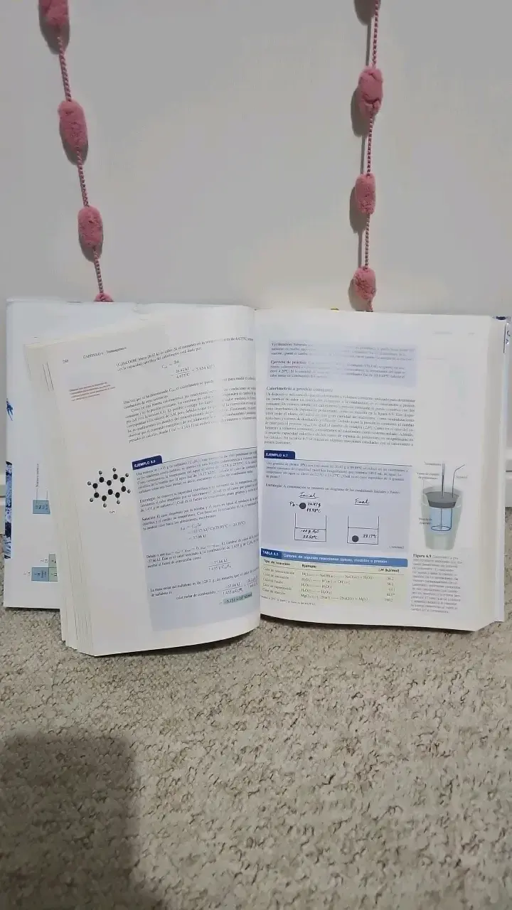 Libro Química Chang 10ª Edición - 4