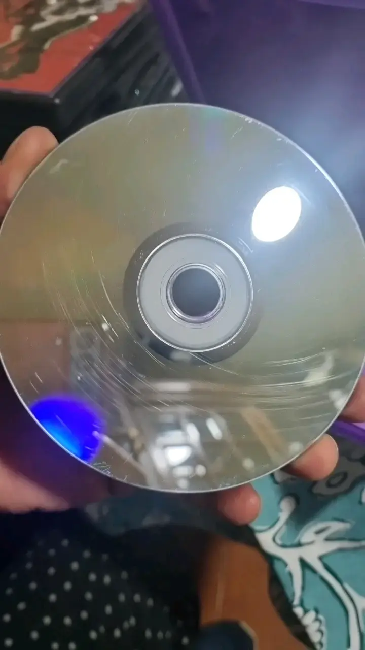 Película DVD La Vuelta al Mundo en 80 Días - 4