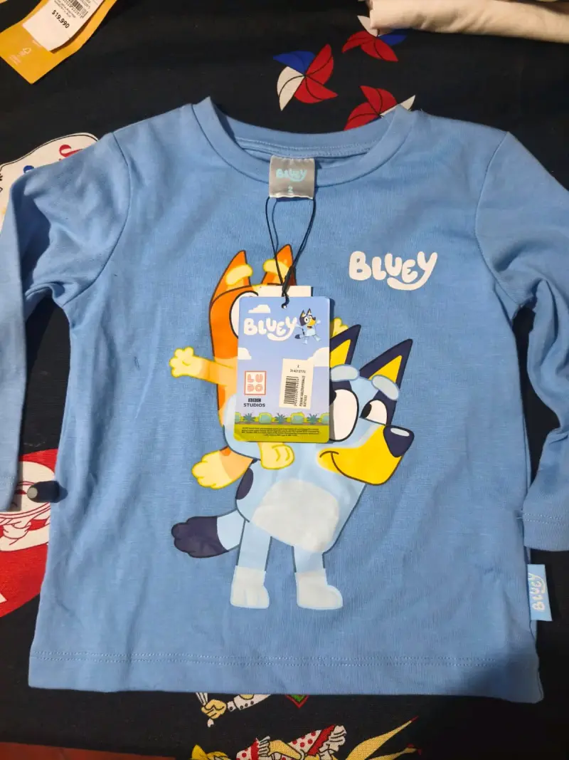 Chaqueta con capucha acolchada gris para niño - 6