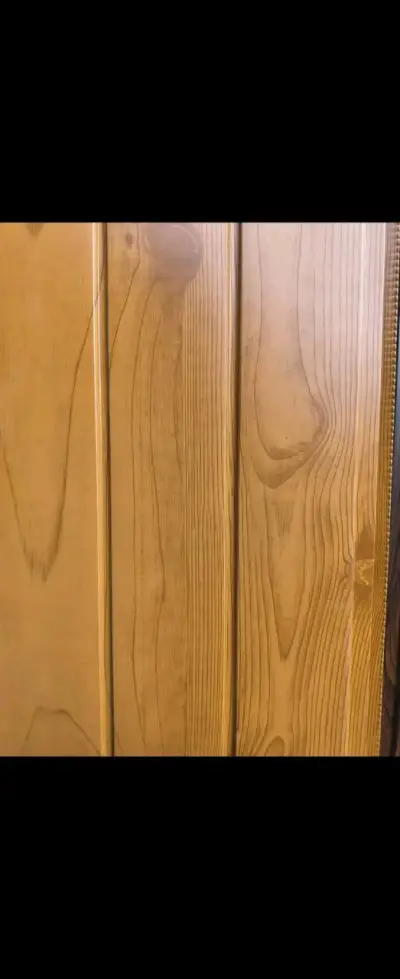 Metal siding de poliuretano 8.8m² - miniatura 3