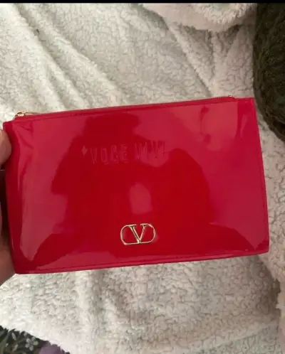 Neceser VALENTINO - miniatura 1
