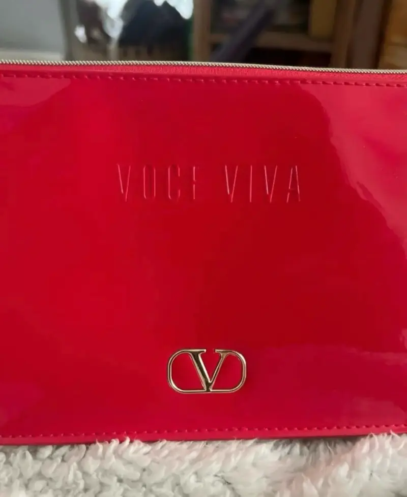 Neceser VALENTINO - 2