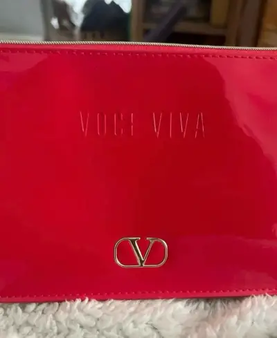 Neceser VALENTINO - miniatura 2