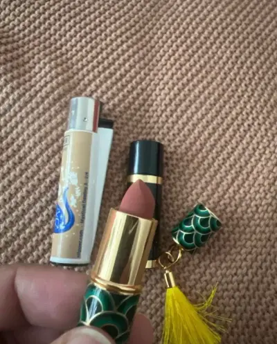 Set mini Carolina Herrera - miniatura 2